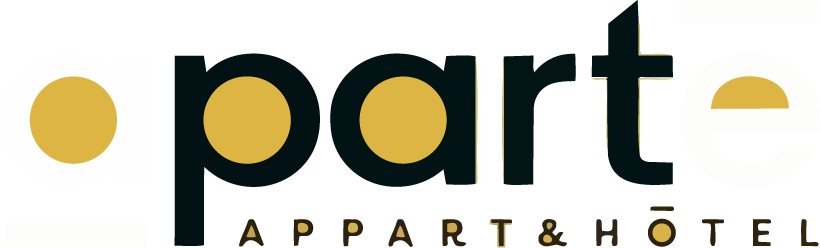 Aparte Hotel
